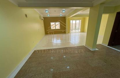 Apartment - 2 Bedrooms - 2 Bathrooms for rent in Somerset Al Mansoura - Al Mansoura - Doha