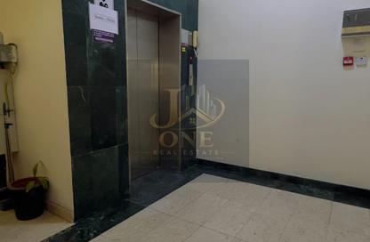 Apartment - 1 Bedroom - 1 Bathroom for rent in Old Salata - Salata - Doha Apartment - 1 Bedroom - 1 Bathroom for rent in Old Salata - Salata - Doha