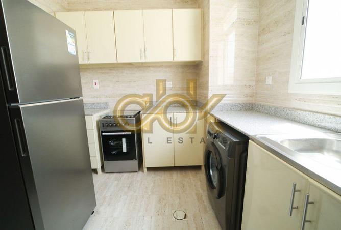 54007887 - Property Image 3