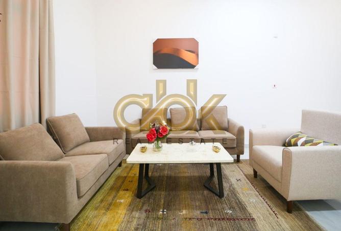 54007887 - Property Image 2