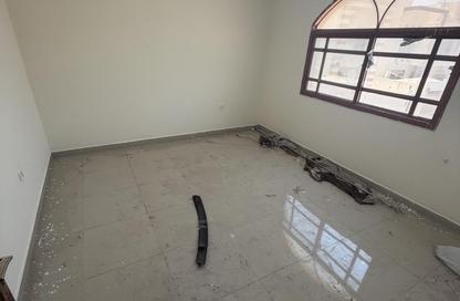 Apartment - 1 Bedroom - 1 Bathroom for rent in Al Thumama - Al Thumama - Doha Apartment - 1 Bedroom - 1 Bathroom for rent in Al Thumama - Al Thumama - Doha
