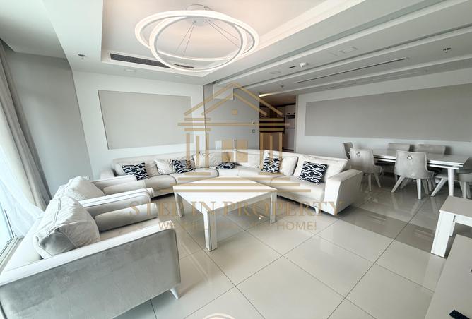 54249070 - الصورة الرئيسية للعقار