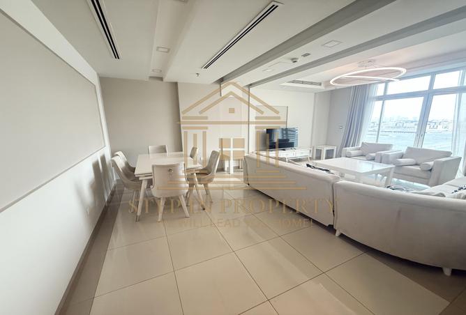 54249070 - صورة العقار 3