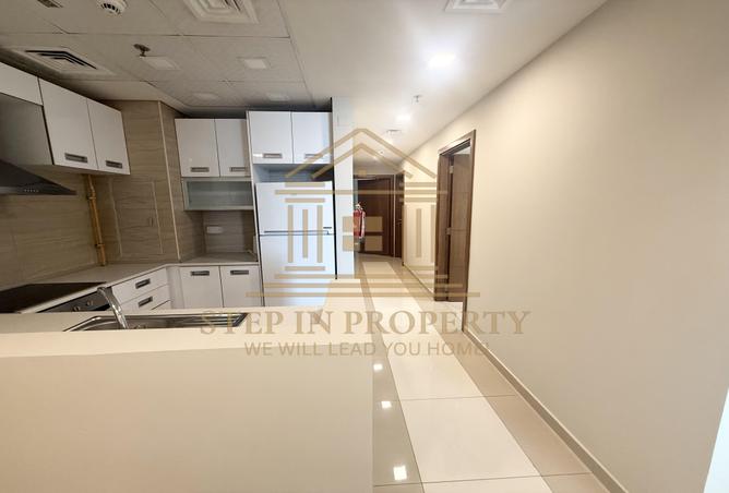 54249070 - صورة العقار 2