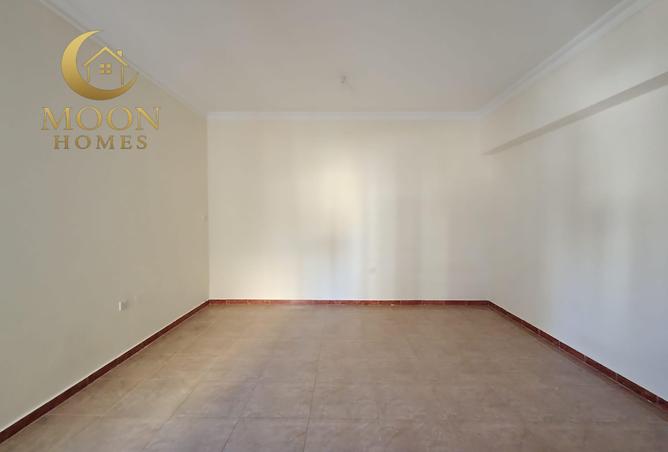 1030289 - Property Image 2