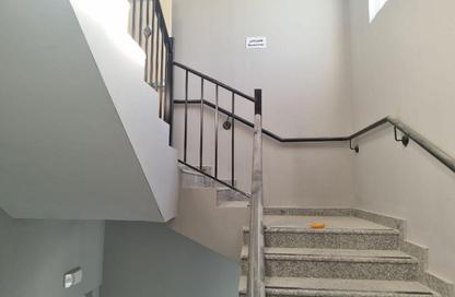 Warehouse - Studio - 7+ Bathrooms for rent in Argentine Neighbourhood - Birkat Al Awamer - Al Wakra
