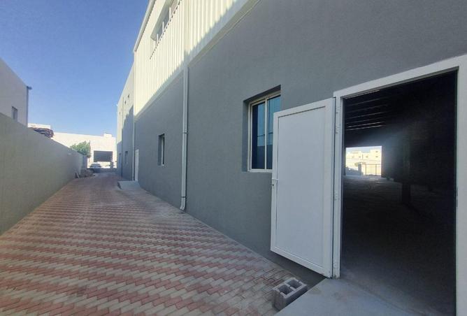 57138330 - Property Main Image