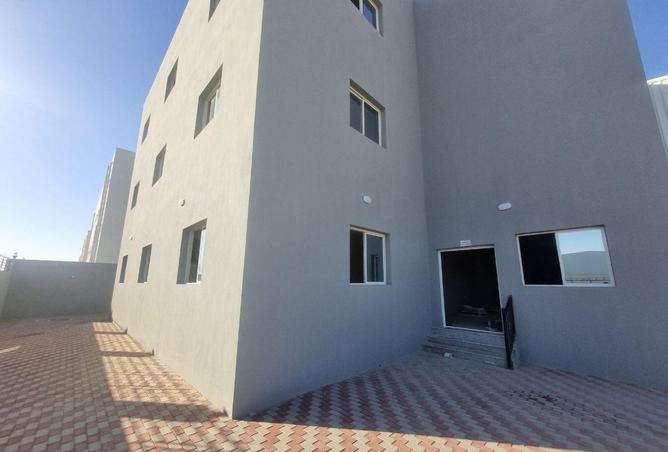 57138330 - Property Image 3
