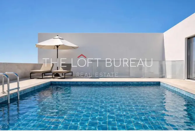 63474863 - Property Image 3