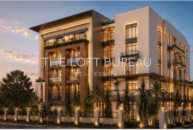 63474863 - Property Image 2