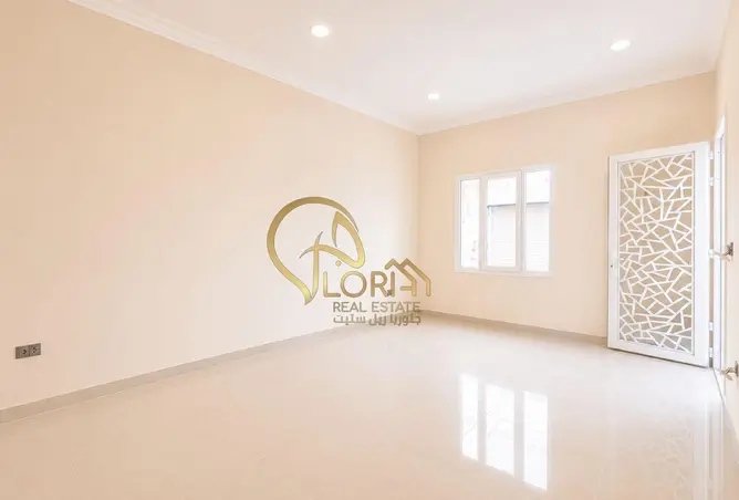 64034627 - صورة العقار 3
