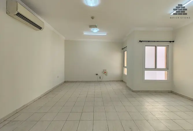 62463645 - Property Image 2