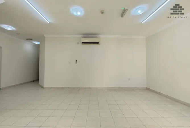 62463645 - Property Image 3