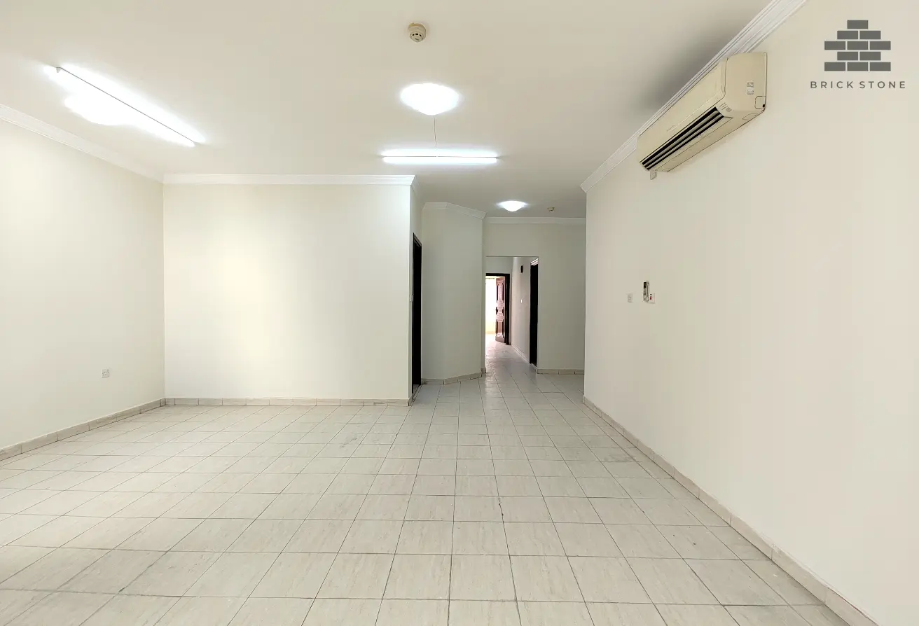 62463645 - Property Main Image