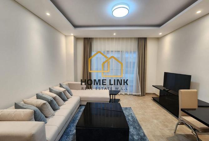 51236163 - Property Main Image