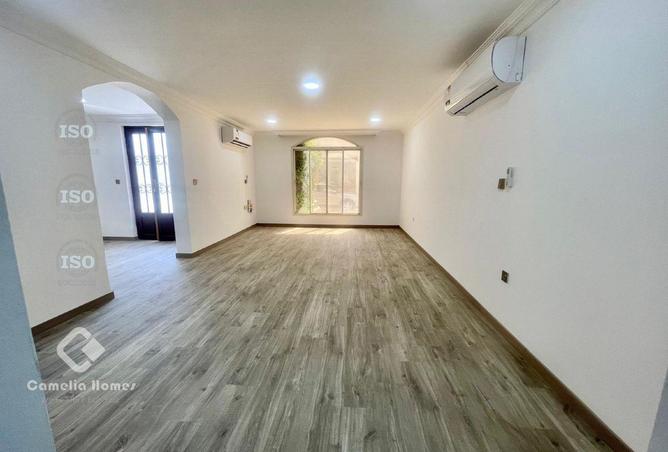 54443366 - صورة العقار 3