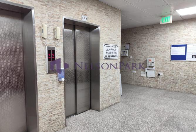 51908727 - صورة العقار 3