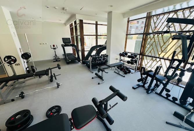 52544785 - صورة العقار 3