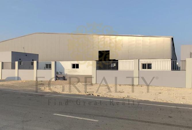 1007038 - Property Image 2