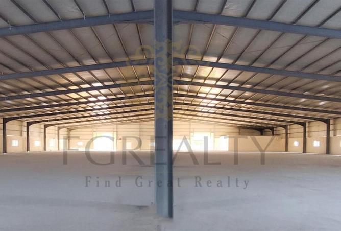 1007038 - Property Image 3