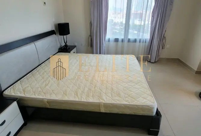 64032794 - Property Image 2
