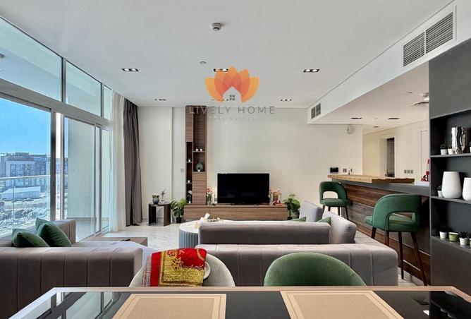 54149448 - الصورة الرئيسية للعقار