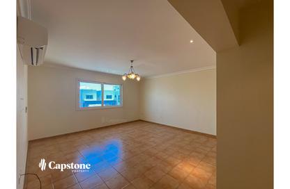 Villa - 3 Bedrooms - 3 Bathrooms for rent in Al Nasr Street - Al Nasr - Doha