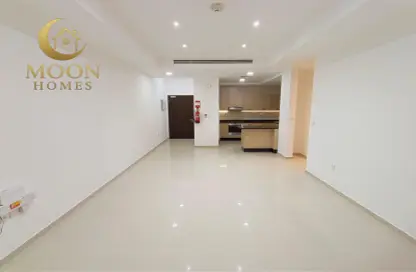 شقة - 2 غرف نوم - 2 حمامات للايجار في شارع النصر - النصر - الدوحة شقة - 2 غرف نوم - 2 حمامات للايجار في شارع النصر - النصر - الدوحة