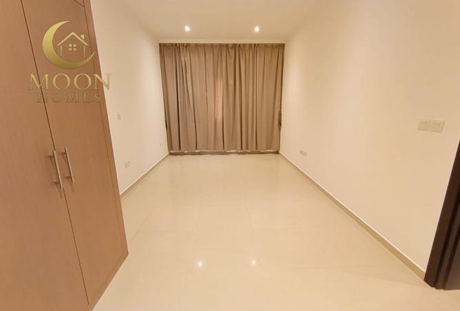 51954108 - صورة العقار 3