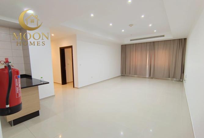 51954108 - صورة العقار 2