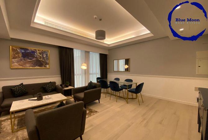 52043277 - صورة العقار 2