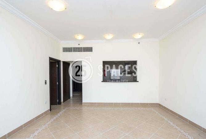 61002695 - Property Image 2