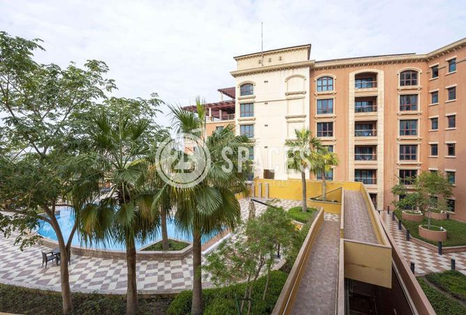 61002695 - Property Image 3