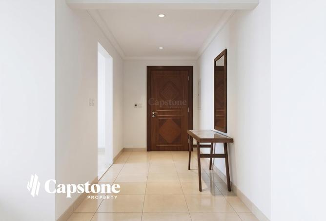 57033086 - Property Image 3