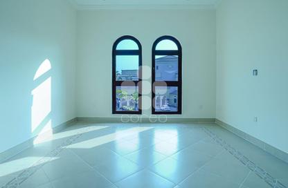 Apartment - Studio - 1 Bathroom for rent in Medina Centrale - Medina Centrale - The Pearl Island - Doha