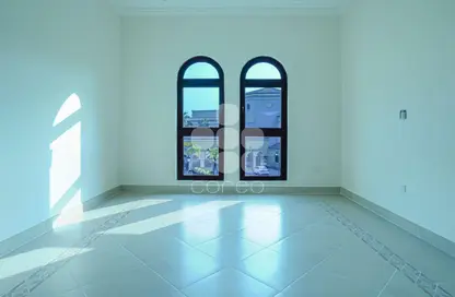 شقة - 1 حمام للايجار في مدينة سنترال - سنتر المدينة - جزيرة اللؤلؤة - الدوحة