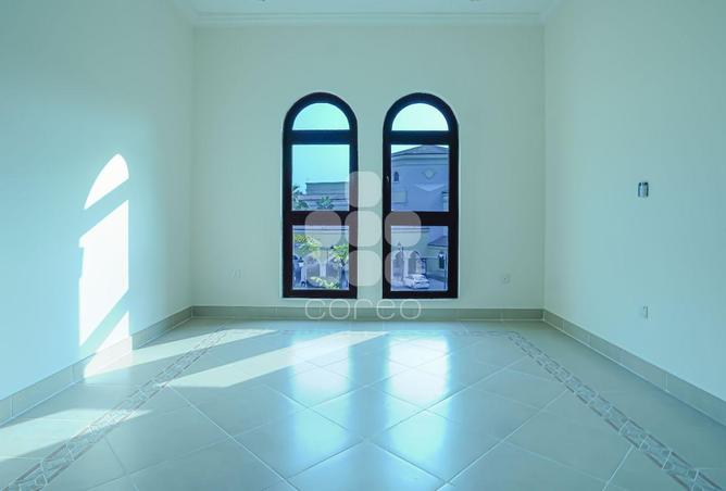 52180602 - الصورة الرئيسية للعقار