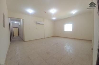 Apartment - 3 Bedrooms - 3 Bathrooms for rent in Somerset Al Mansoura - Al Mansoura - Doha