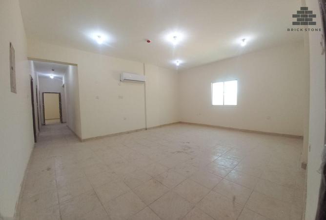 57301980 - Property Main Image