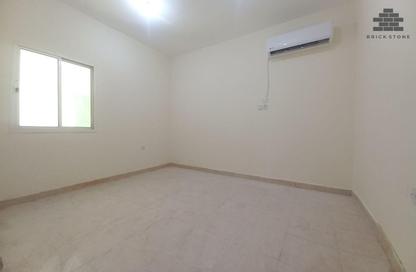 Apartment - 3 Bedrooms - 3 Bathrooms for rent in Somerset Al Mansoura - Al Mansoura - Doha