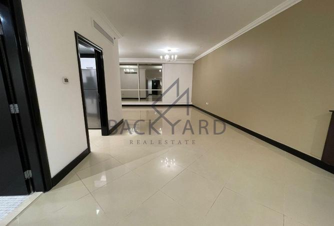 1020361 - صورة العقار 3