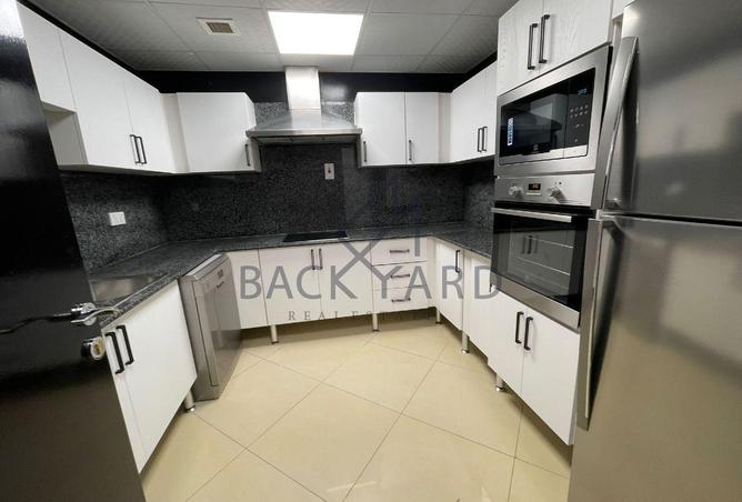 1020361 - صورة العقار 2