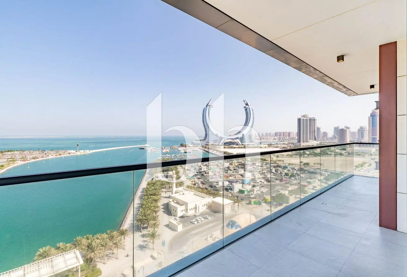 63753789 - Property Main Image
