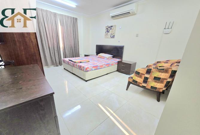 1015689 - صورة العقار 2