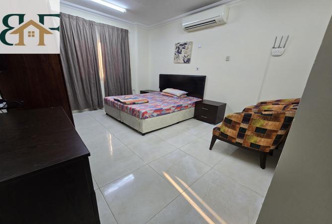 1015689 - الصورة الرئيسية للعقار