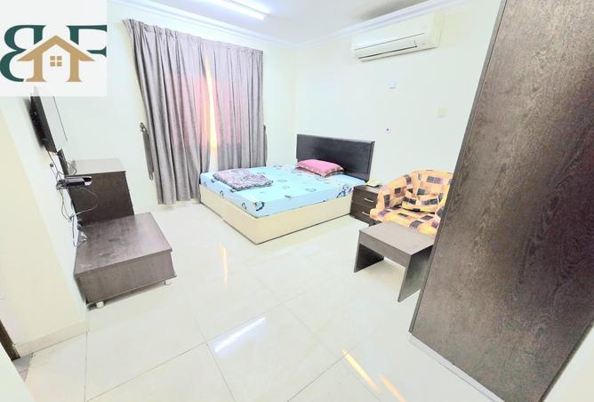 1015689 - صورة العقار 3