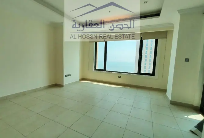 62352534 - Property Image 3