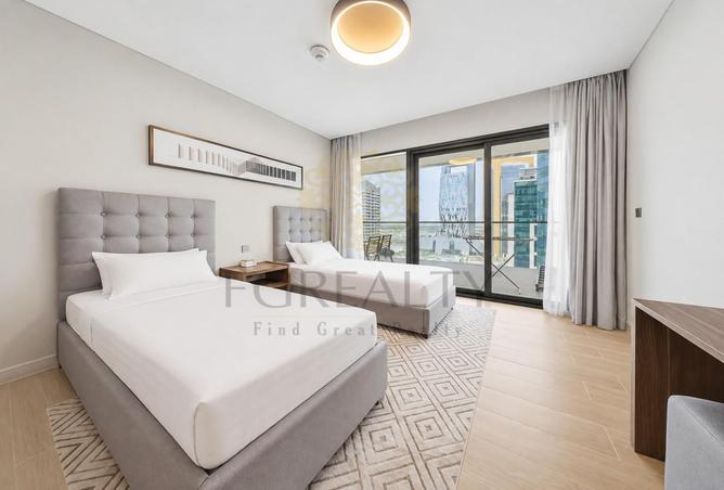 61392793 - Property Image 3