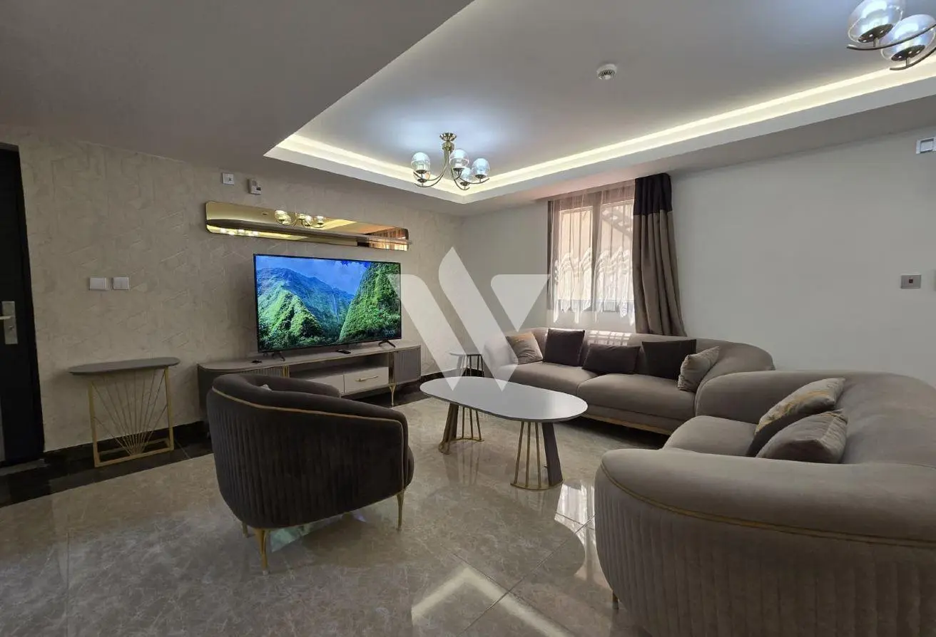 62860570 - الصورة الرئيسية للعقار