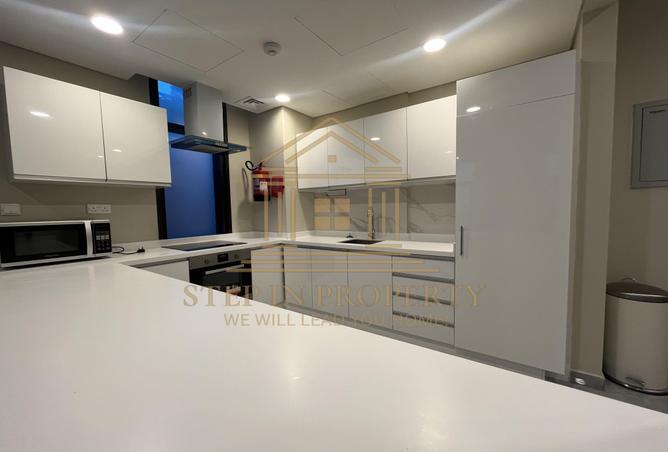57357883 - Property Image 3